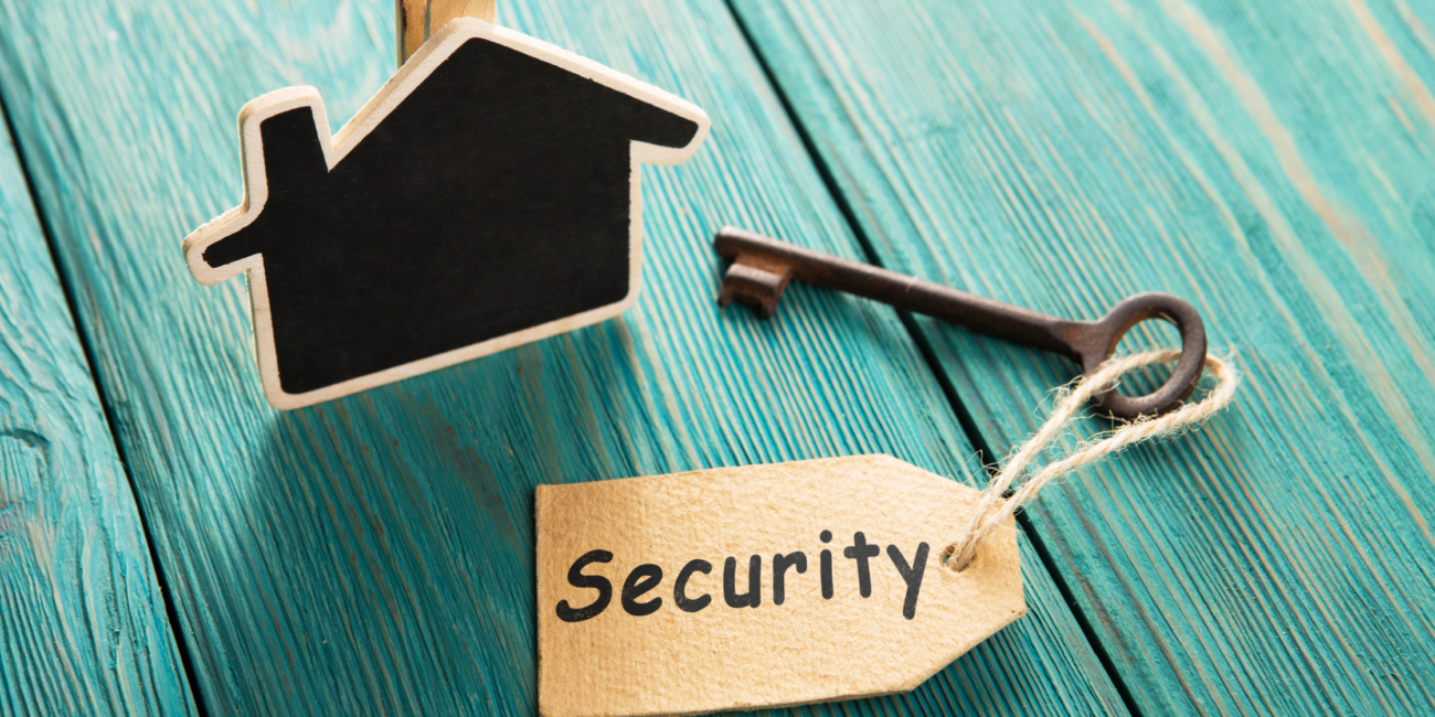 Strategies to Keep Your Airbnb Property Secure and Safe
