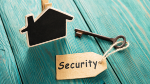 Strategies to Keep Your Airbnb Property Secure and Safe