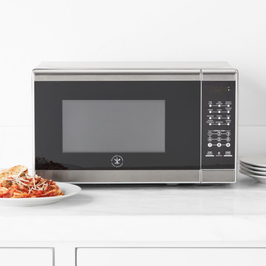 Best Microwave Ovens To Make Delicious Food Quickly