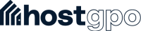 HostGPO_Logo_Navy